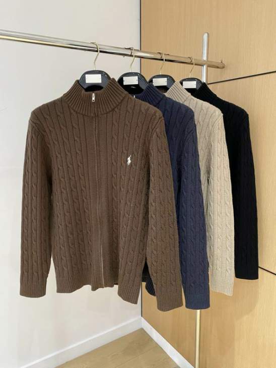 Picture of Ralph Sweaters _SKURalphLaurenM-3XLxetr6148387